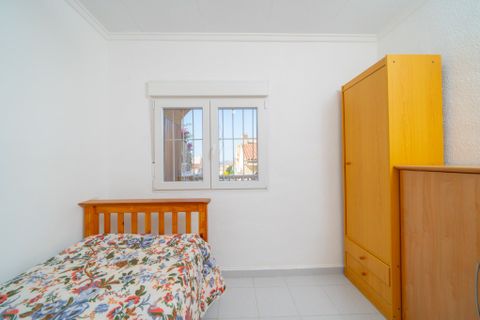 Rækkehus i La Marina, Alicante, La Marina - € 145.000 | Ref: 6191VA - foto 21